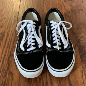 2020 Ladies shoes Gentlemen shoes Shop sebastienmulteau com 2020 Ladies shoes Gentlemen shoes Shop sebastienmulteau com